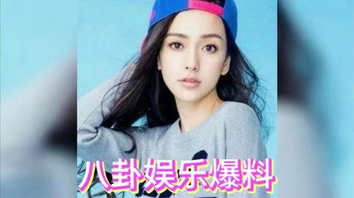 娱乐吃瓜演员,揭秘吃瓜演员背后的故事