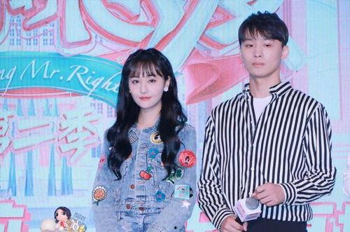 主播吃瓜娱乐圈,主播吃瓜，揭秘明星幕后故事